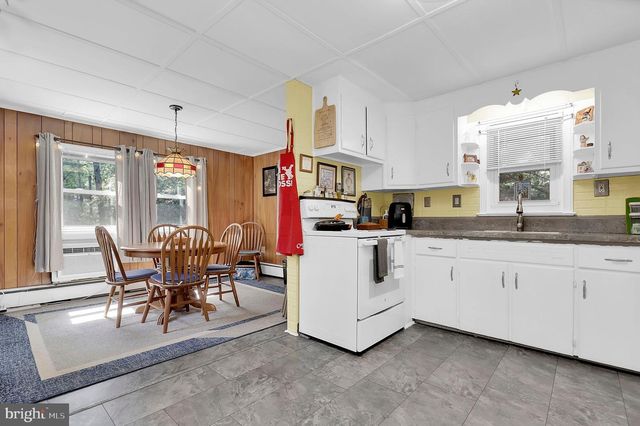 11900 MARMARY RD, Gaithersburg, MD 20878