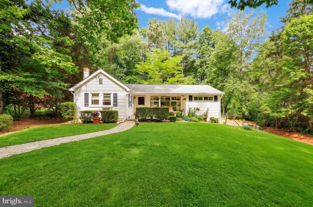 11900 MARMARY RD, Gaithersburg, MD 20878
