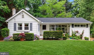 11900 MARMARY RD, Gaithersburg, MD 20878