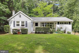 11900 MARMARY RD, Gaithersburg, MD 20878
