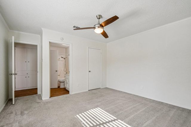 9424 Singing Quail DR 99E, Austin, TX 78758