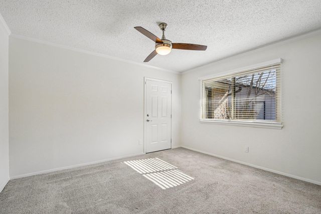 9424 Singing Quail DR 99E, Austin, TX 78758