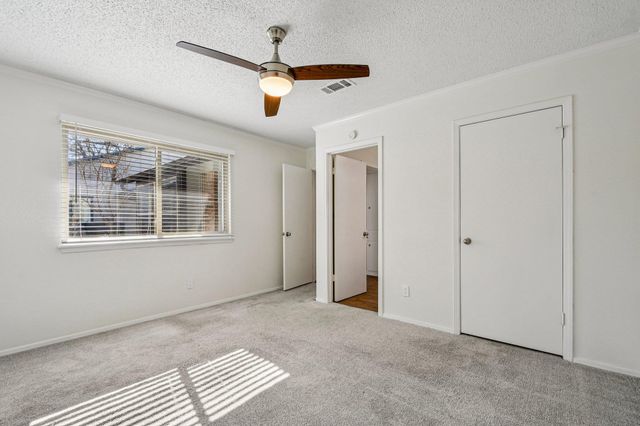 9424 Singing Quail DR 99E, Austin, TX 78758