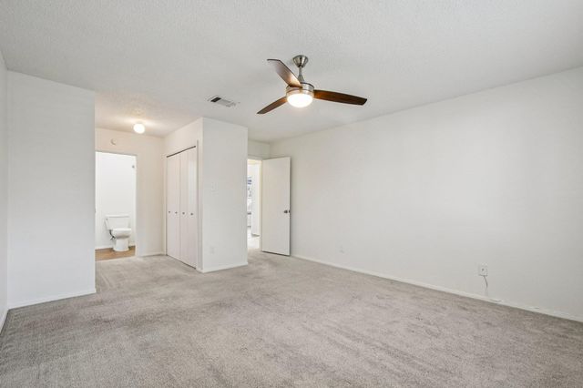 9424 Singing Quail DR 99E, Austin, TX 78758