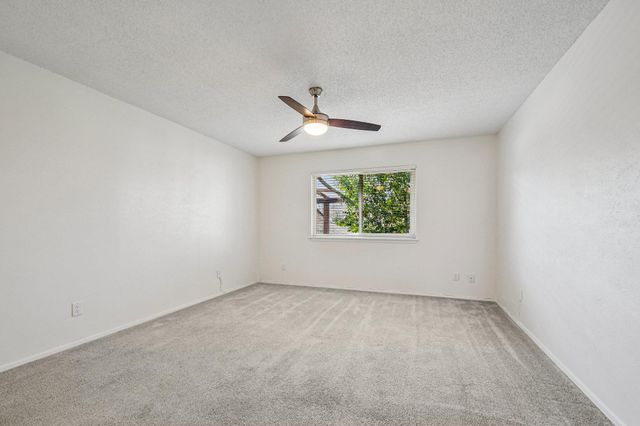 9424 Singing Quail DR 99E, Austin, TX 78758