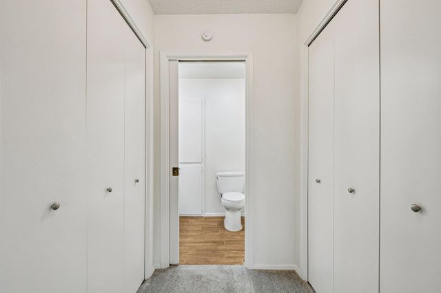 9424 Singing Quail DR 99E, Austin, TX 78758