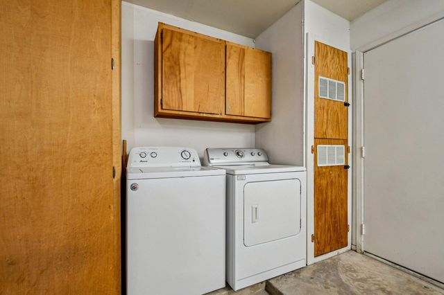 9424 Singing Quail DR 99E, Austin, TX 78758