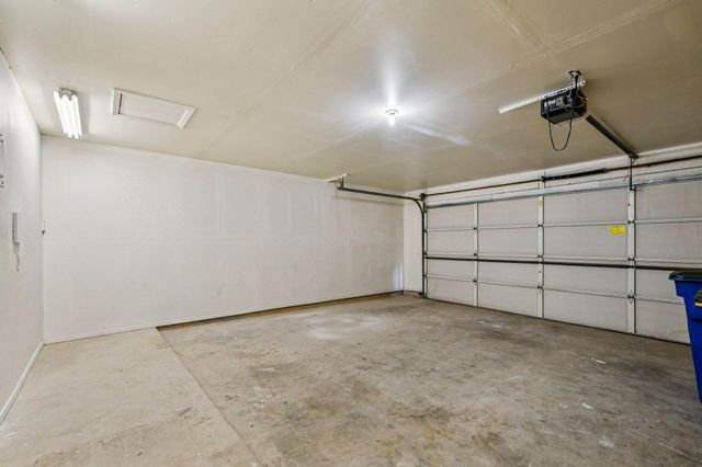 9424 Singing Quail DR 99E, Austin, TX 78758