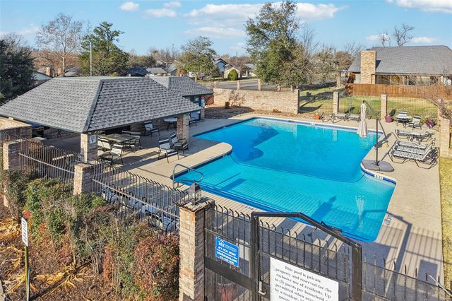 9424 Singing Quail DR 99E, Austin, TX 78758