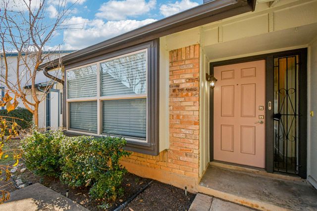 9424 Singing Quail DR 99E, Austin, TX 78758