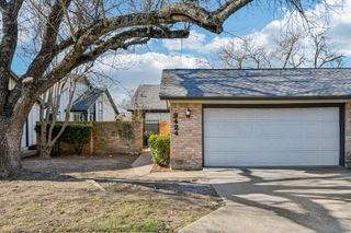 9424 Singing Quail DR 99E, Austin, TX 78758