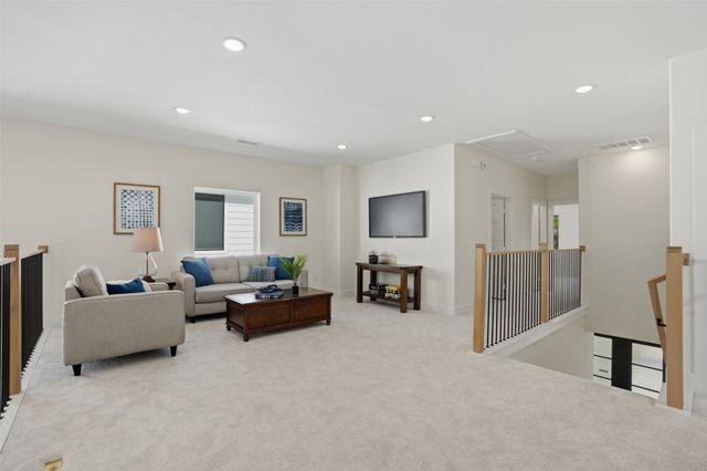 623 Parkview Avenue, Dallas, TX 75223