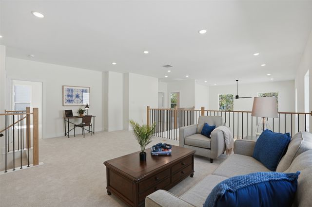 623 Parkview Avenue, Dallas, TX 75223