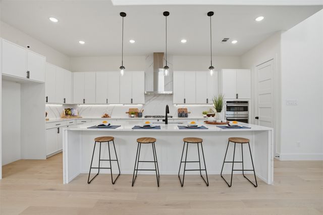 623 Parkview Avenue, Dallas, TX 75223