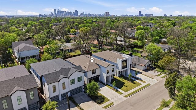 623 Parkview Avenue, Dallas, TX 75223