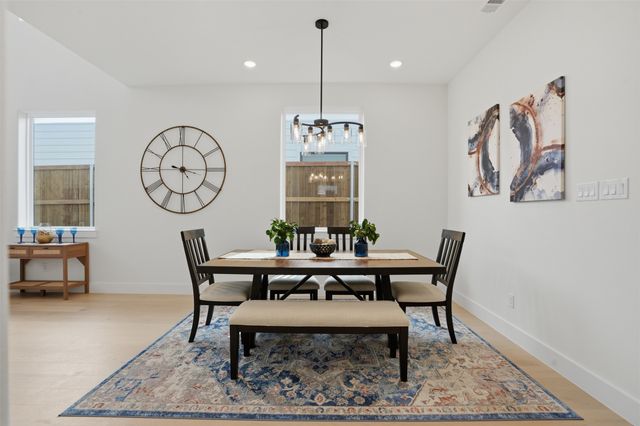 623 Parkview Avenue, Dallas, TX 75223