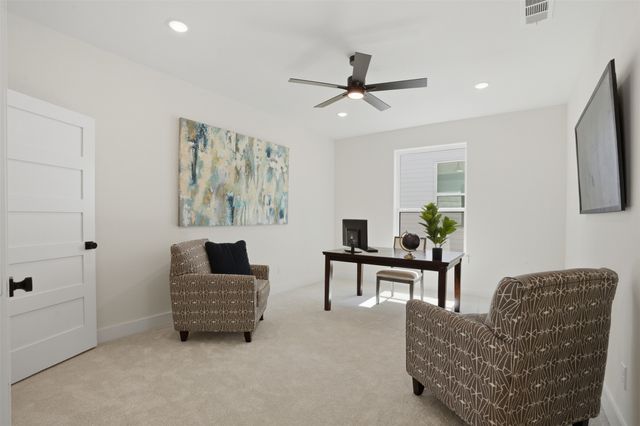 623 Parkview Avenue, Dallas, TX 75223