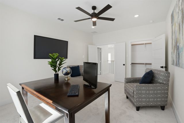 623 Parkview Avenue, Dallas, TX 75223