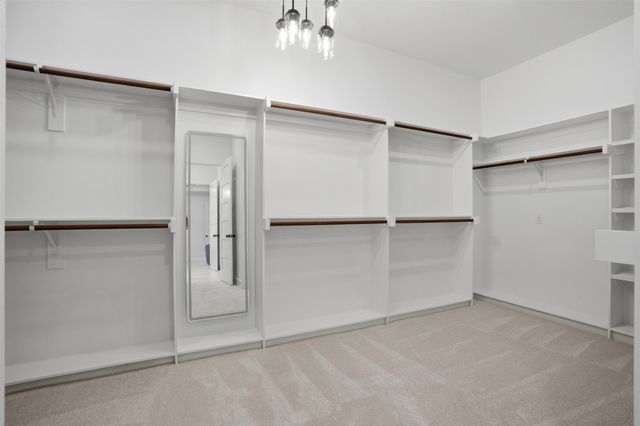 623 Parkview Avenue, Dallas, TX 75223