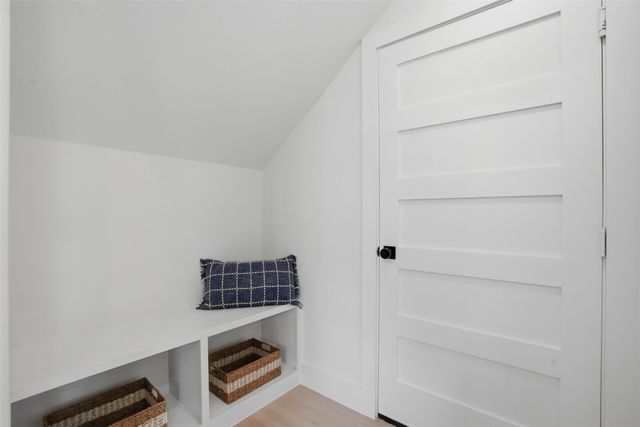 623 Parkview Avenue, Dallas, TX 75223