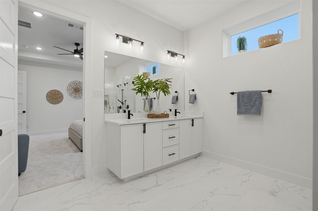 623 Parkview Avenue, Dallas, TX 75223