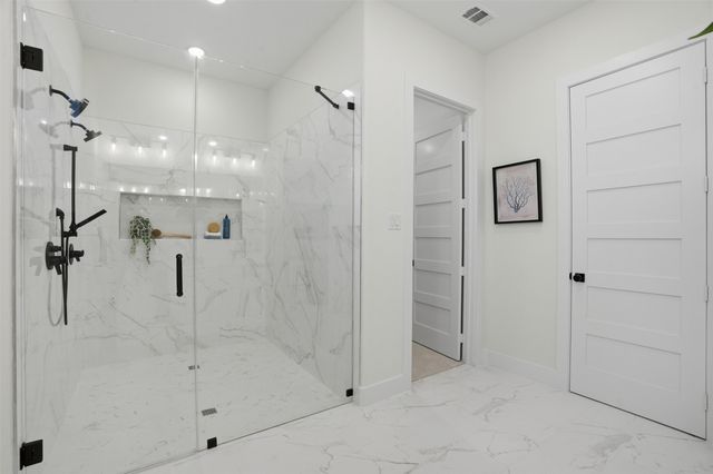 623 Parkview Avenue, Dallas, TX 75223