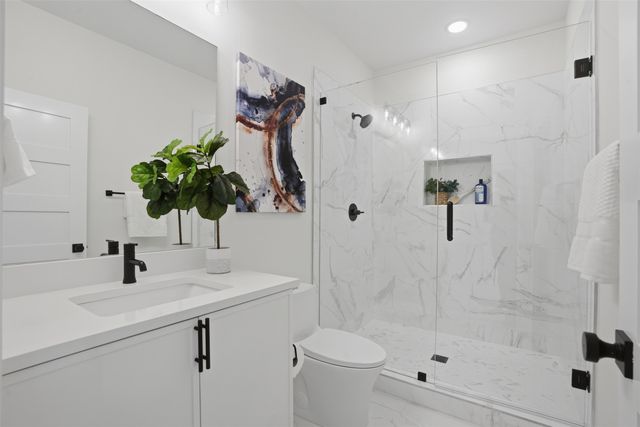 623 Parkview Avenue, Dallas, TX 75223