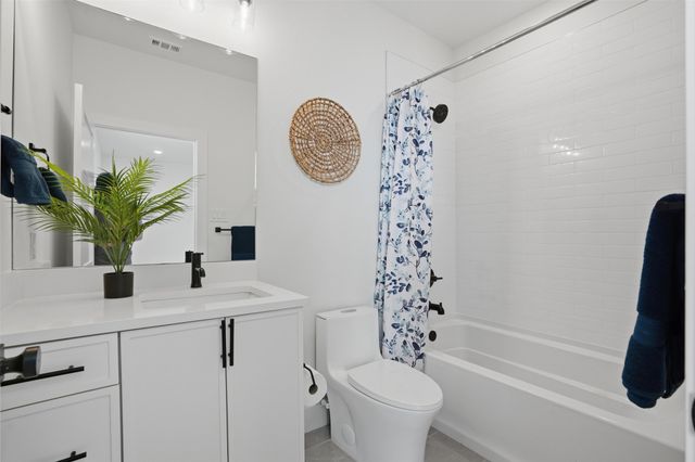 623 Parkview Avenue, Dallas, TX 75223