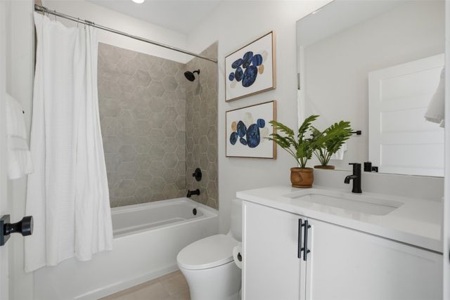 623 Parkview Avenue, Dallas, TX 75223