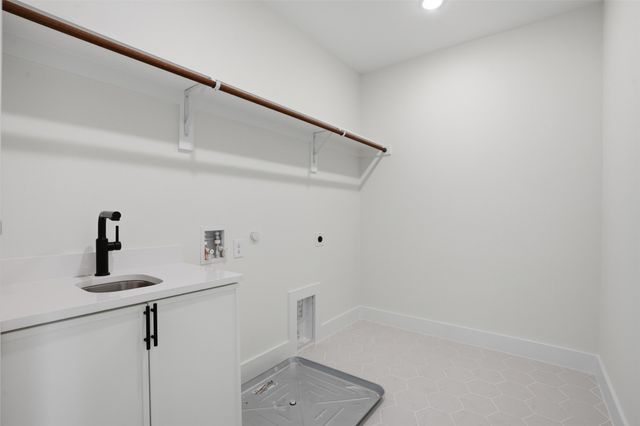 623 Parkview Avenue, Dallas, TX 75223