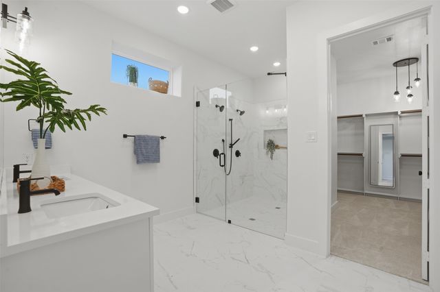 623 Parkview Avenue, Dallas, TX 75223