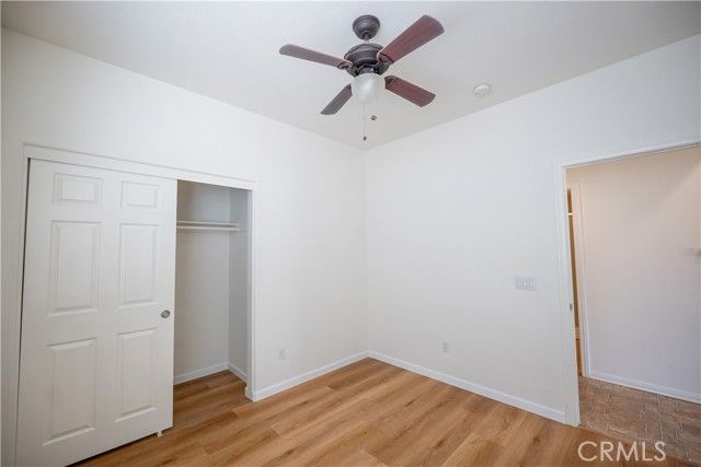 1886 Spring White Rd, Hemet, CA 92545