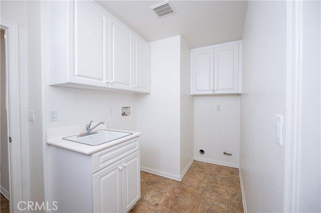 1886 Spring White Rd, Hemet, CA 92545