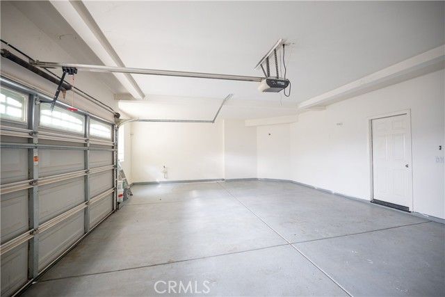 1886 Spring White Rd, Hemet, CA 92545