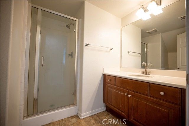 1886 Spring White Rd, Hemet, CA 92545