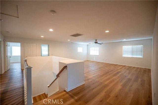 1886 Spring White Rd, Hemet, CA 92545