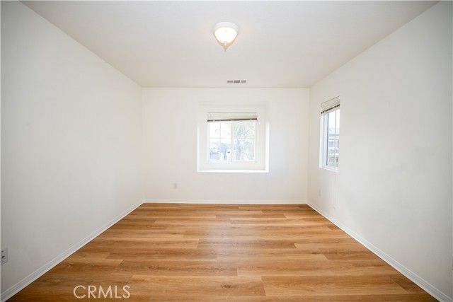 1886 Spring White Rd, Hemet, CA 92545