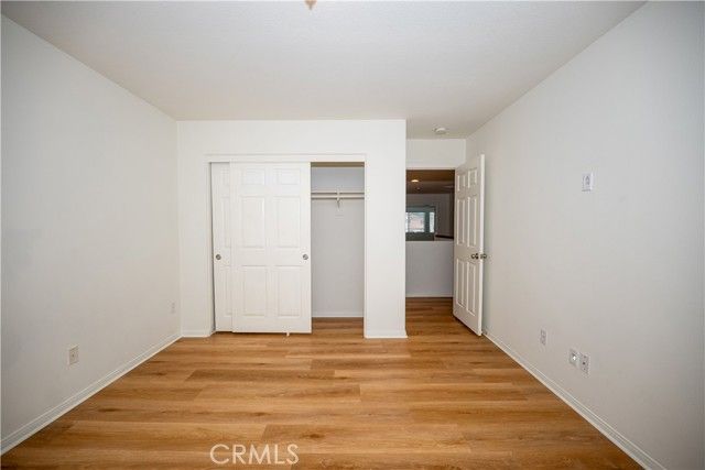 1886 Spring White Rd, Hemet, CA 92545