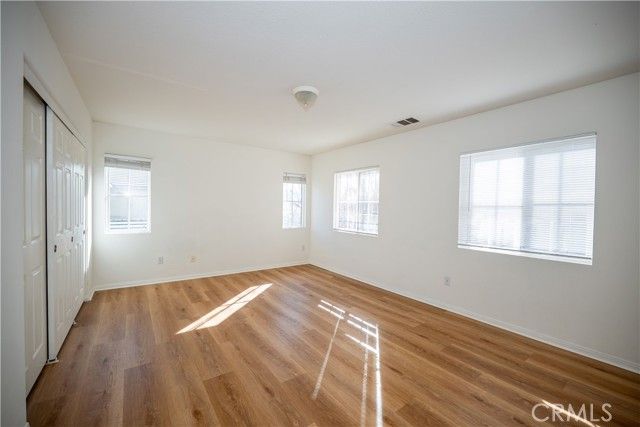 1886 Spring White Rd, Hemet, CA 92545