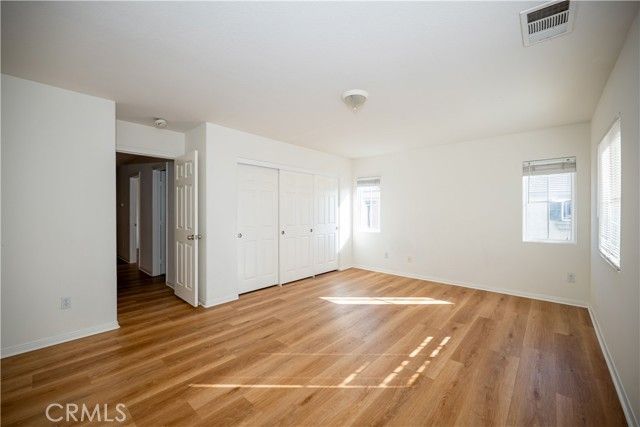 1886 Spring White Rd, Hemet, CA 92545