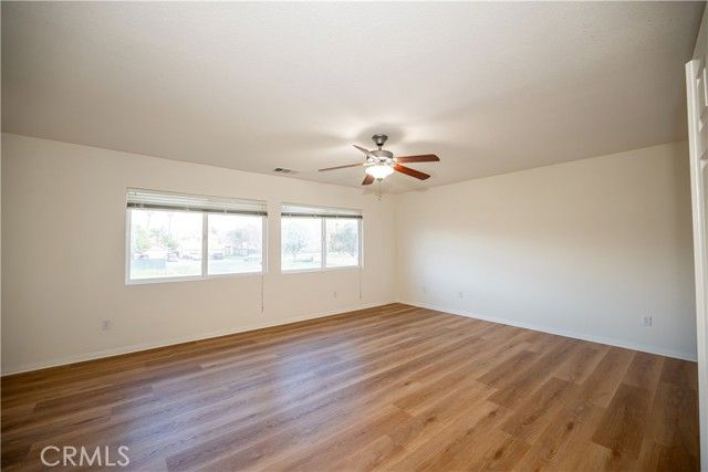 1886 Spring White Rd, Hemet, CA 92545