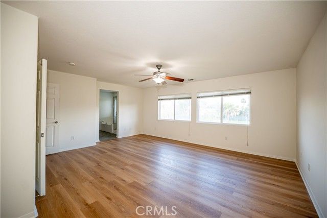 1886 Spring White Rd, Hemet, CA 92545