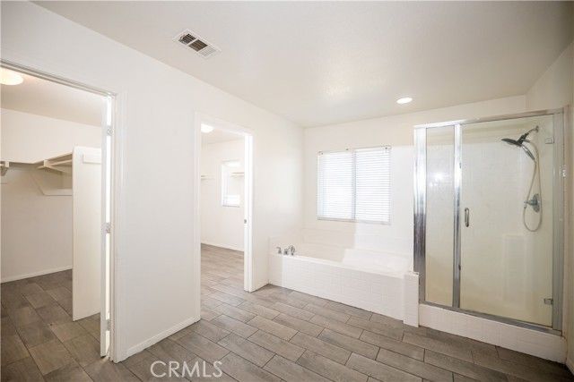 1886 Spring White Rd, Hemet, CA 92545