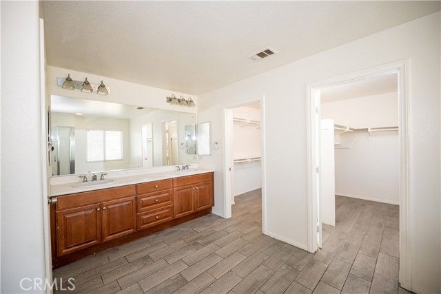 1886 Spring White Rd, Hemet, CA 92545