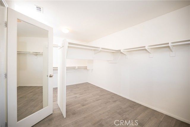 1886 Spring White Rd, Hemet, CA 92545