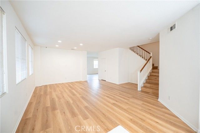 1886 Spring White Rd, Hemet, CA 92545