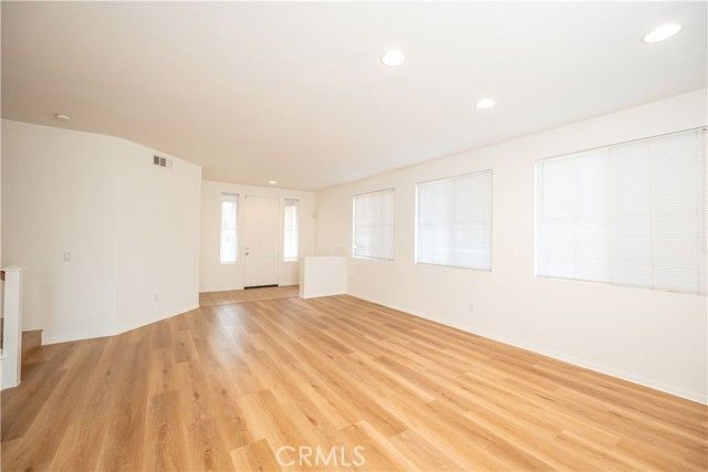 1886 Spring White Rd, Hemet, CA 92545