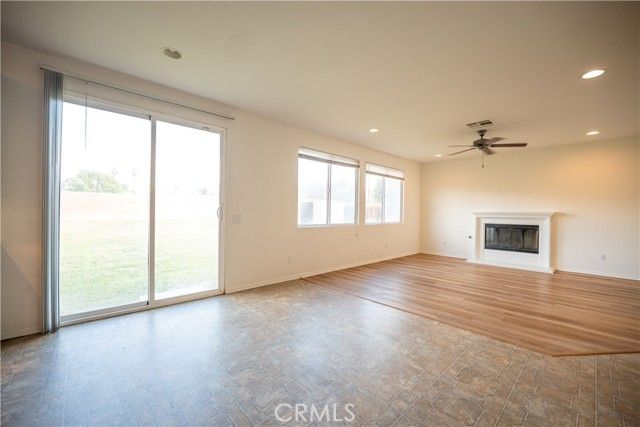 1886 Spring White Rd, Hemet, CA 92545