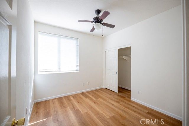 1886 Spring White Rd, Hemet, CA 92545