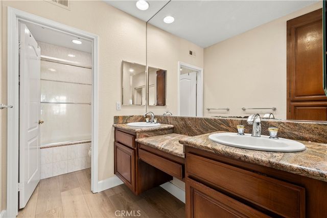 61 Tennis Villas, Dana Point, CA 92629